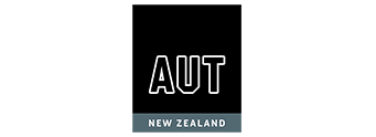 Auckland-University-of-Technology-AUT