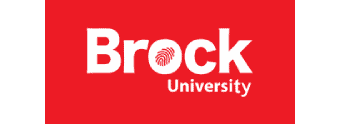 Brock-University-logo