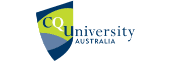 CQ-university-australia-logo