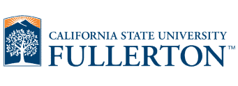 California-State-University-Fullerton-logo