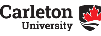 Carleton-University-logo