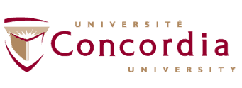 Concordia-University-logo
