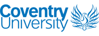 Coventry-University-logo