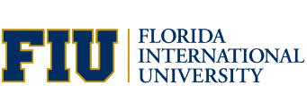 Florida-International-University-logo