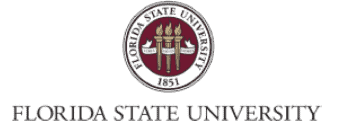Florida-State-University-logo