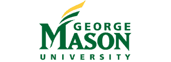 George-Mason-University-logo
