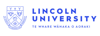 Lincoln-University