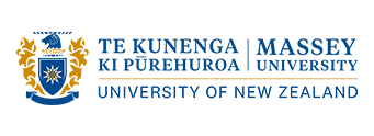 Massey-University