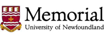 Memorial-University-of-Newfoundland-logo