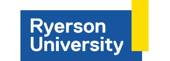 Ryerson-University-logo