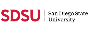 San-Diego-State-University-logo