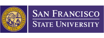San-Francisco-State-University-logo