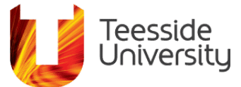 Teesside-University-logo