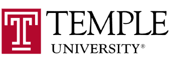 Temple-University-logo