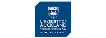 The-University-of-Auckland