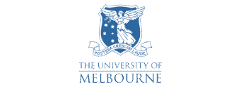The-University-of-Melbourne-Logo