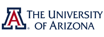 University-of-Arizona-logo