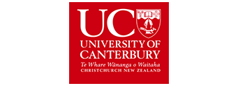 University-of-Canterbury
