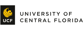 University-of-Central-Florida-logo