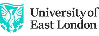 University-of-East-London-logo