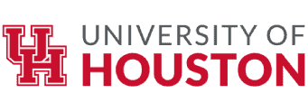 University-of-Houston-logo