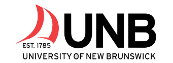 University-of-New-Brunswick-logo