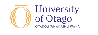 University-of-Otago