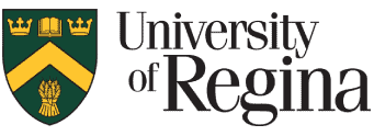 University-of-Regina-logo