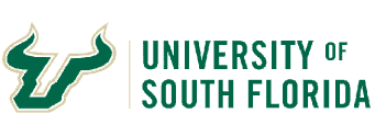 University-of-South-Florida-logo