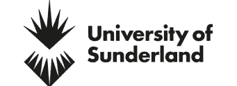 University-of-Sunderland-logo