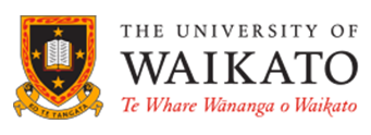 University-of-Waikato