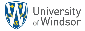 University-of-Windsor-logo