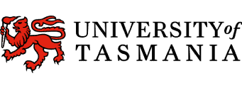 University-of-tasmania-logo