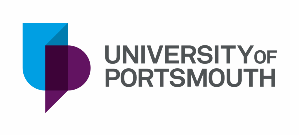 University_of_Portsmouth_Logo-1024x464