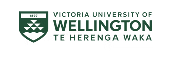 Victoria-University-of-Wellington