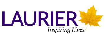 Wilfrid-Laurier-University-logo