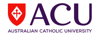 australian-catholic-university-logo