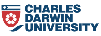 charles-darwin-university-logo