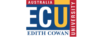 edith-cowan-university-logo
