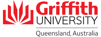 griffith-university-australia-logo