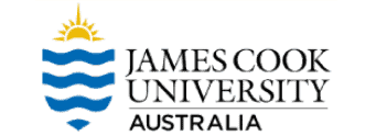 james-cook-university-australia-logo