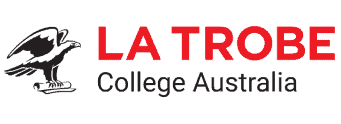 la-trobe-college-australia-logo
