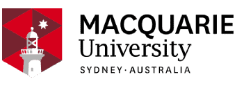 macquarie-university-logo