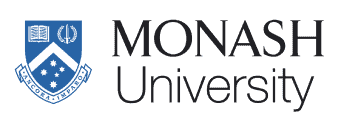 monash-university-logo