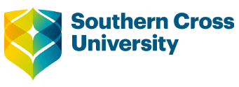 southern-cross-university-logo