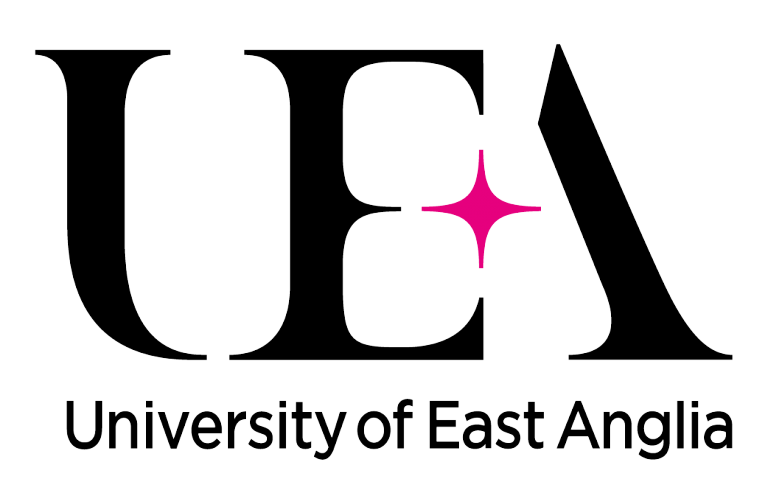 uea-logo-university-of-east-anglia-768x768-1-1