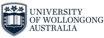 university-of-wollongong-australia-logo