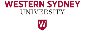 western-sydney-university-logo