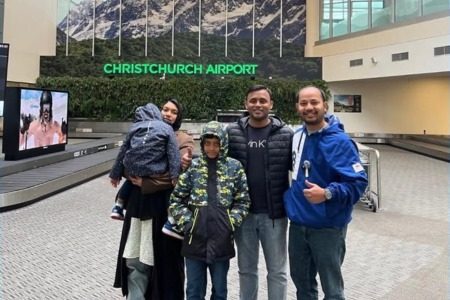 WhatsApp Image 2025-07-04 at 9.17.38 AM